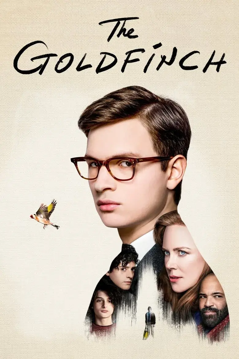 فیلم سهره