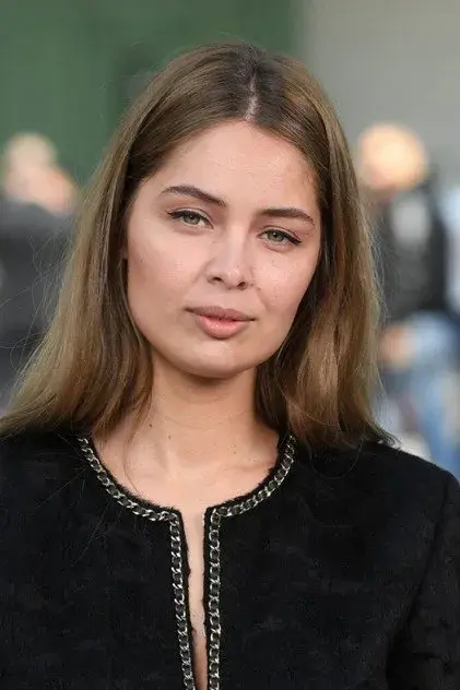 ماری-آنژ کستا