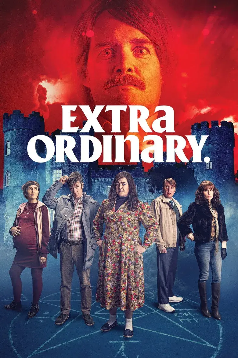 فیلم فوق العاده 2019