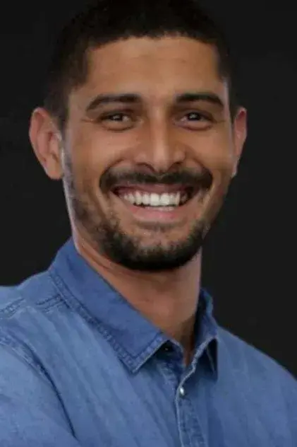 دان-ژاک موطن