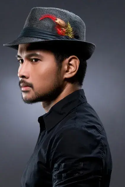 جوئم بسکن