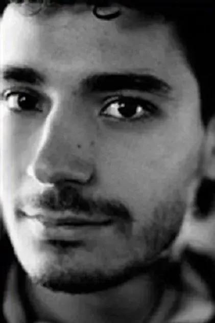 مراد عبد الفتاح