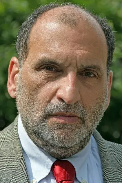 رونی کمر