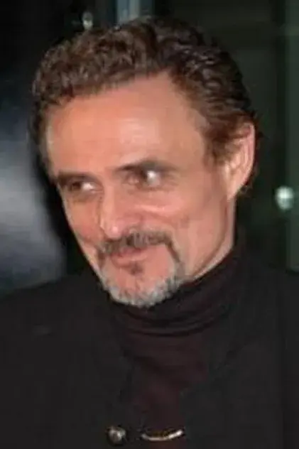 جک لنگدیگ