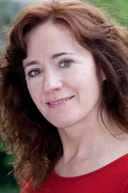 سالی بلوئه