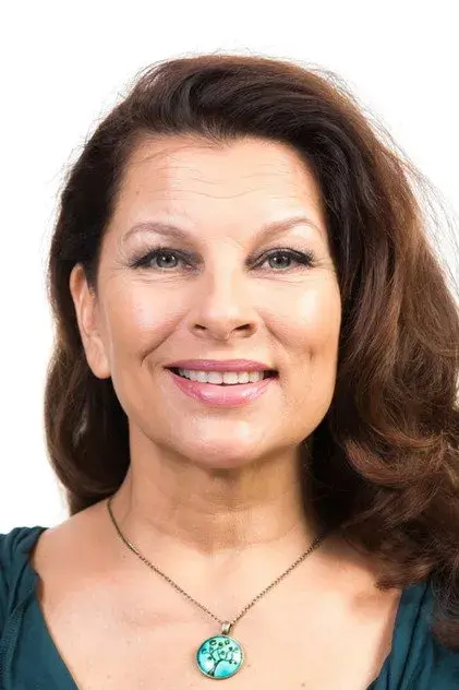 ساتو سیلوا