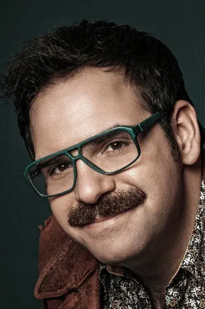 خورخه اوسان