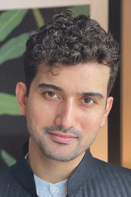 آننت جوشی