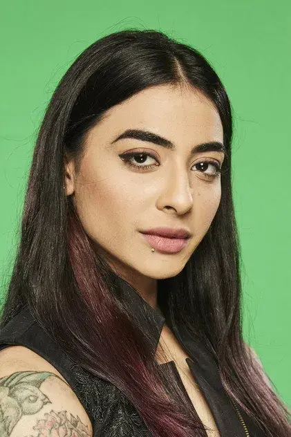 گربانی جاج