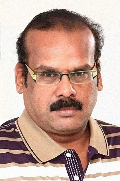 ا ونگاتش