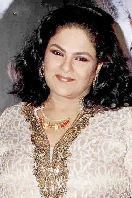 گودی مروتی