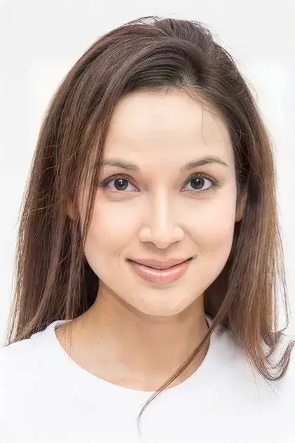 میلز سرام