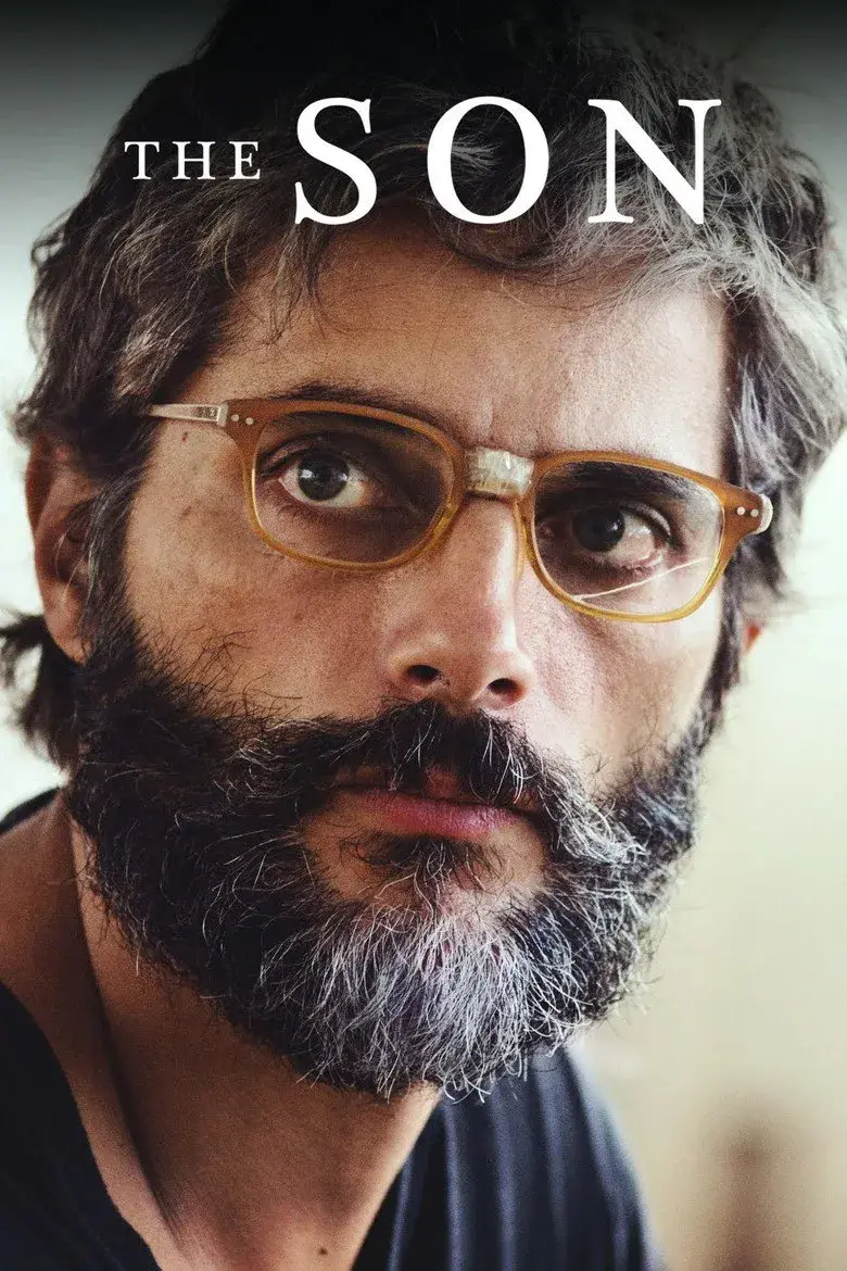 فیلم پسر 2019