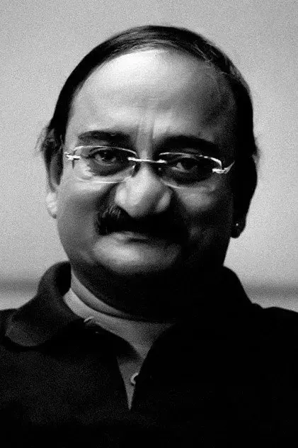 ر.س. شیواجی