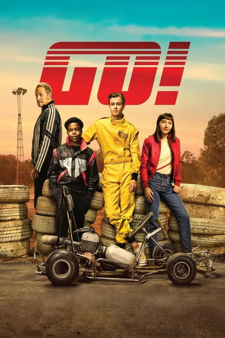 فیلم برو 2020