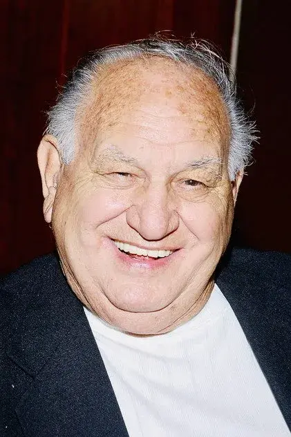جوزف ریگان