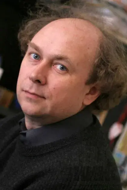 الکسی وویتیوک