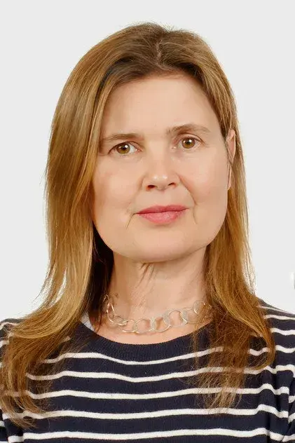 سوتی آلدرد