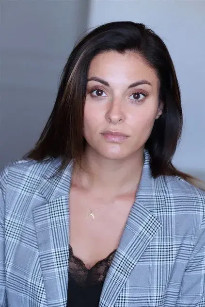 نومی بوسکناود