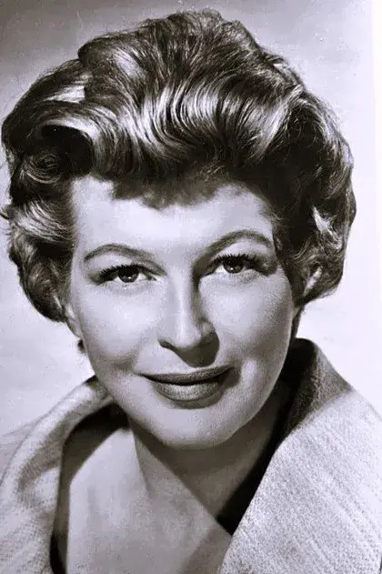 واندا گودسل