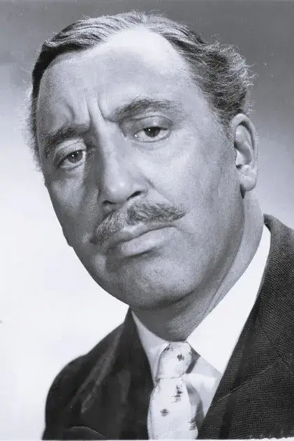 گرگوار آسلان
