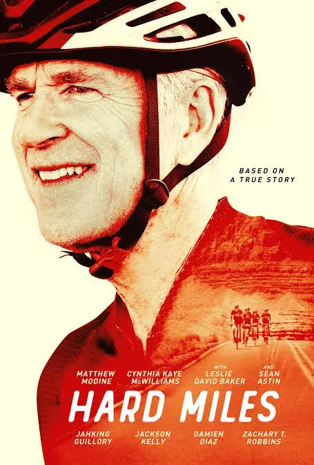 فیلم مسافت طولانی