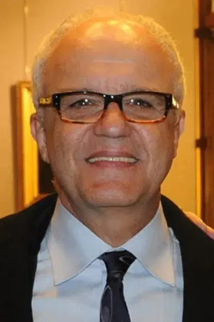 خوان لیرادو