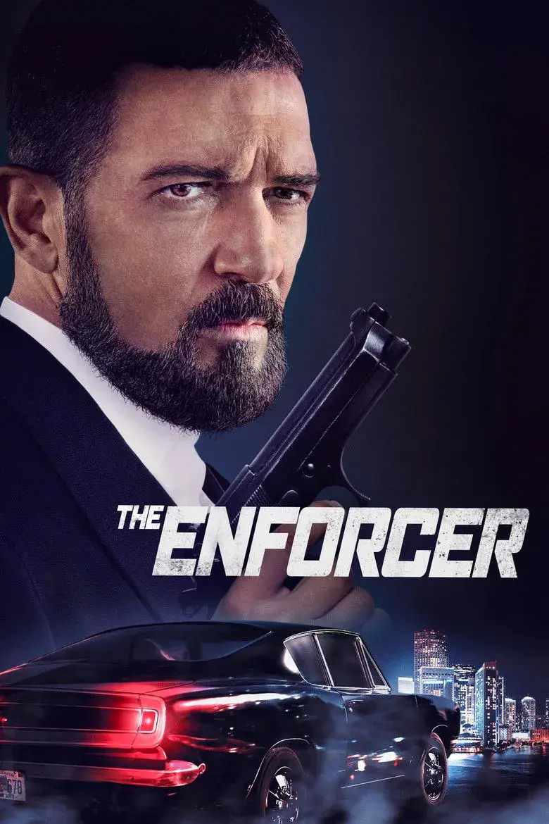 فیلم خلافکار 2022