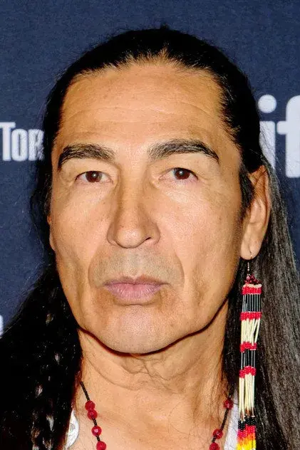 بیلی مرستی