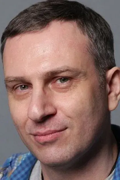 الکسی صدوفنوف