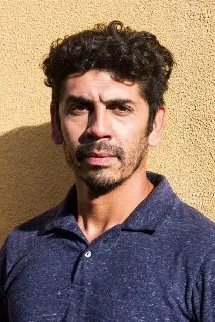 کلودیو ترونکوسو