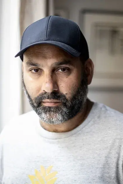 محمد نور اکلح