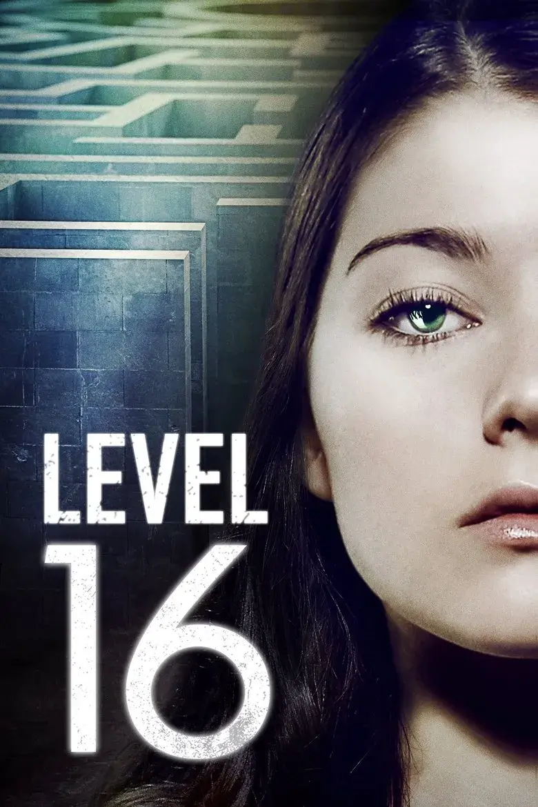 فیلم سطح 16