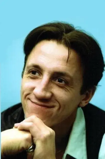 سرگی دیاچکوف