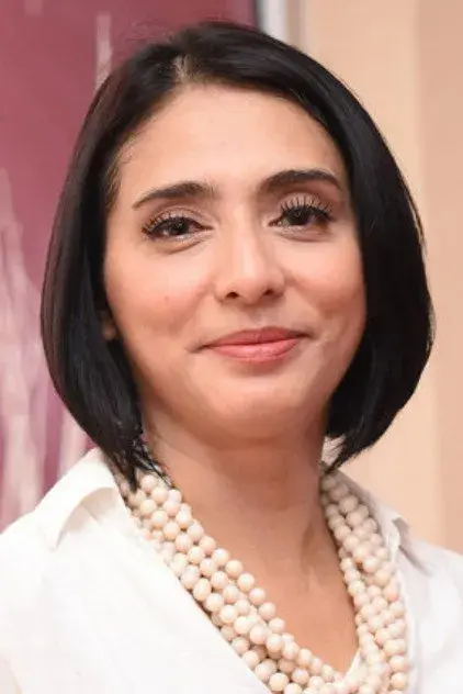 یونیگ پریسیلا