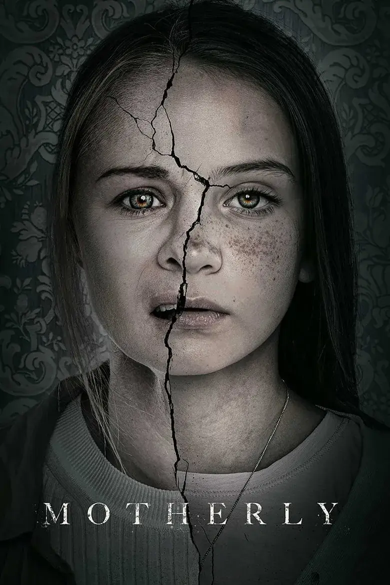 فیلم مادرانه 2021