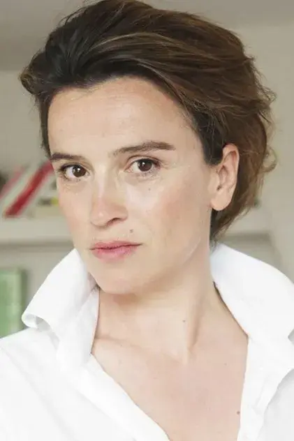 اگات دو لابولای
