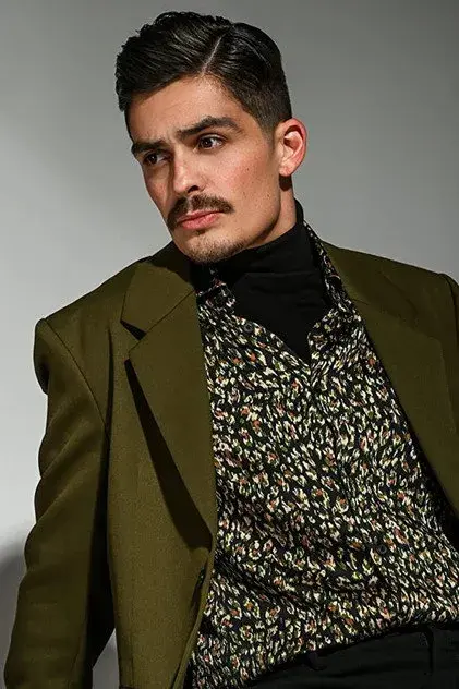 شان گلوریا