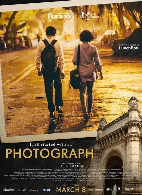 فیلم عکس 2019