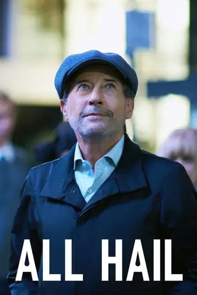 فیلم زنده باد 2022