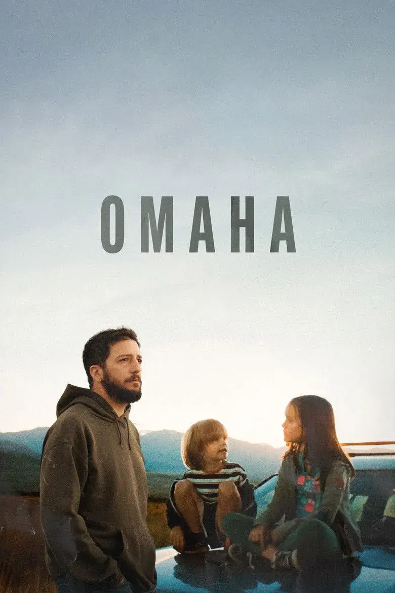 فیلم اوماها