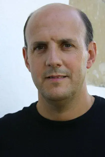 خوزه ماریا آسین
