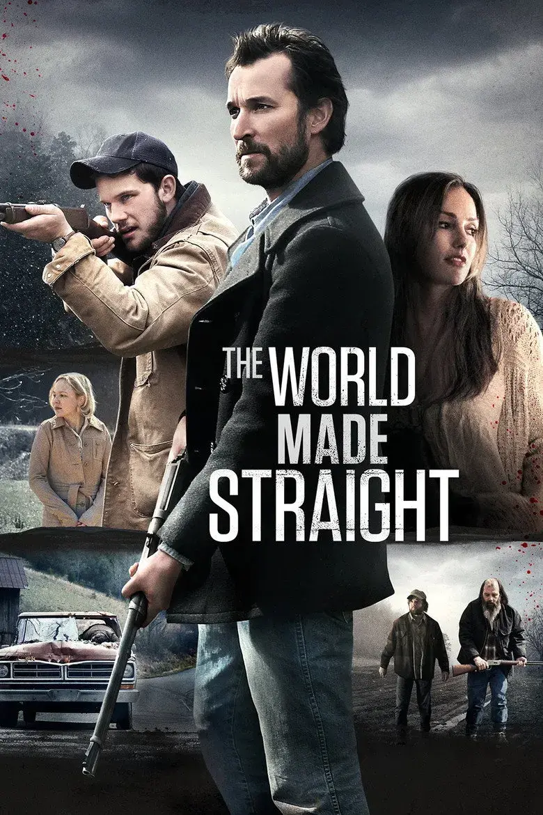 فیلم معمای شلتون