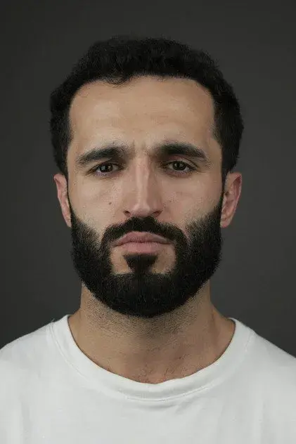 دجالیل آسراتوف