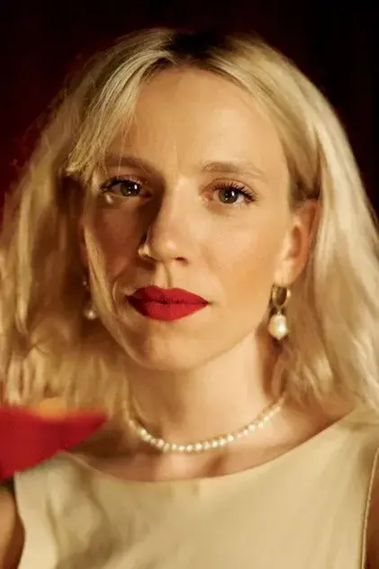 اما سه‌استد هوج
