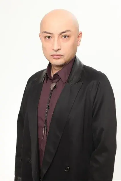 تکایا یامائوچی
