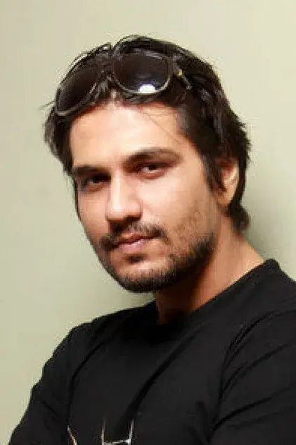 کرنیلیو سانی