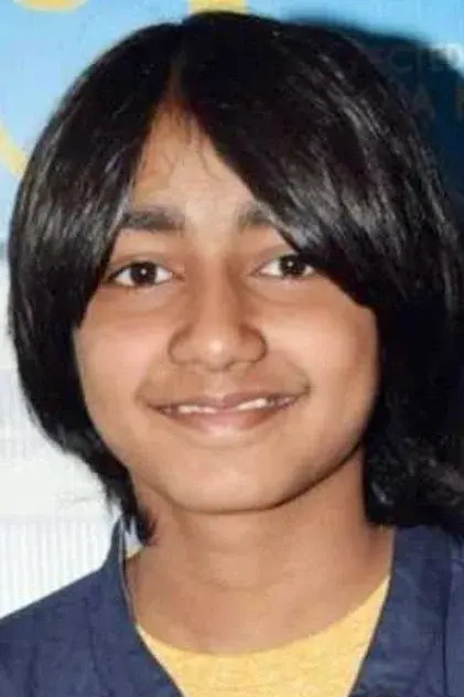 سوار کامبل