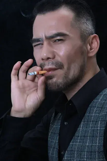 رن چینگ آن