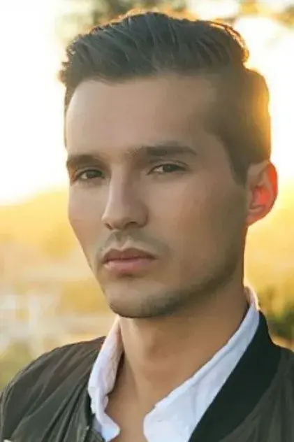 ممو آپونته